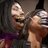 Mileena