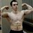 gymmaxxing