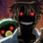 1kisuke106