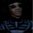 TRILL_NlGGER