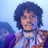 AutistFrmrlyKnownAsPrince
