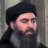 Abu Bakr al-Baghdadi