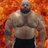 KYRIAKOS_MOGGER