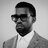 citizen_kanye