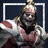 Omega Red
