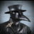 Plague Doctor