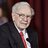 Warren Buffet