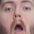 baldbeaverhuntr