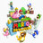 Super Mario 3D World