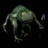 literal_troglodyte