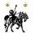 sitting_bull
