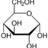 black stone