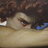 Romeo1111
