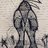 Abominar1