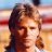 MacGyver