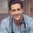averyfriendlydoctor