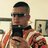 $$$BALKAN_KING€€€