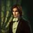 Dorian Gray