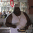 Eggs_Tyrone