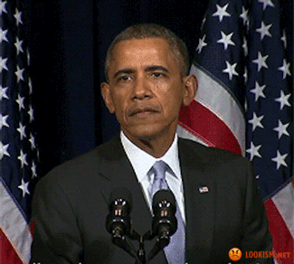 :obama: