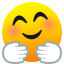 ðŸ¤—
