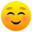 â˜ºï¸?