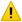 :warning: