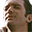 Banderas