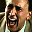 Cage