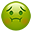 Vomit