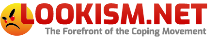 Lookism Forums - Aesthetics, Self-Improvement and Dating