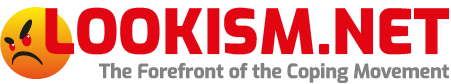 Lookism Forums - Aesthetics, Self-Improvement and Dating
