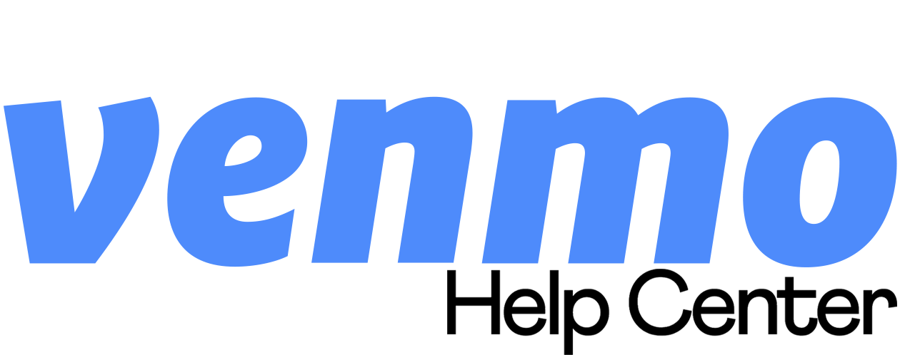 help.venmo.com