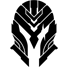 www.masktactical.com